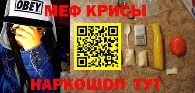 apvp Гатчина