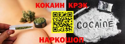 apvp Гатчина