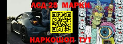 шишки Гусиноозёрск