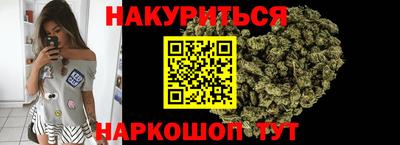 метадон Гагарин