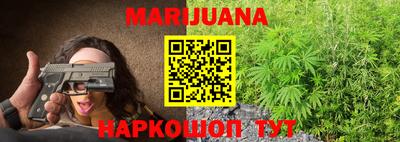 apvp Гатчина