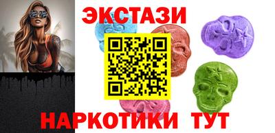 метадон Гагарин