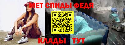 mix Гусев